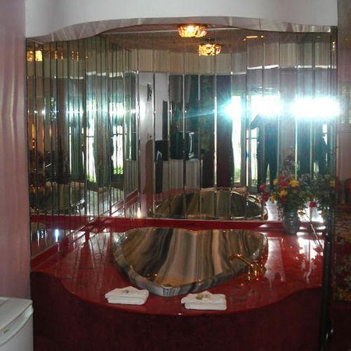 Surfside Inn Ниагара-Фолс Удобства фото