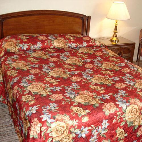 Surfside Inn Ниагара-Фолс Номер фото